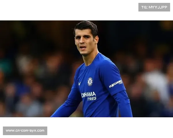 欧冠球队配备专业心理教练助力球员心态建设成竞争新焦点