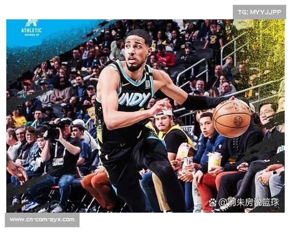 爵士主场对决凯尔特人 奇才挑战尼克斯开启激战