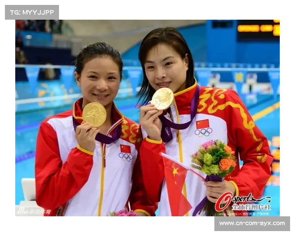 傅晓璐夺得跆拳道大满贯挑战赛女子49公斤级金牌