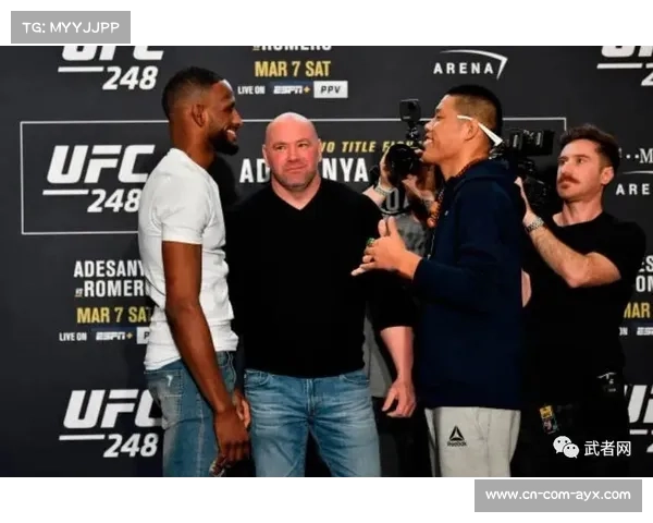 肖恩·奥马利观战彼得·严比赛反应热烈，社交媒体调侃“新屏保”引发热议