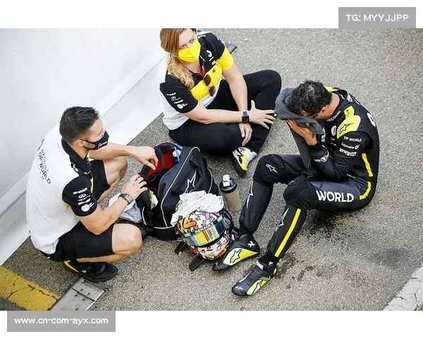 卡普斯京京骑节领先1分钟,机械故障憾失领奖台