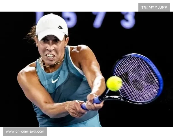 温网6月底开赛,选手冲击赛季全满贯