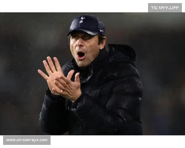 孔蒂激烈言论引调查,恐面临禁赛罚款处罚