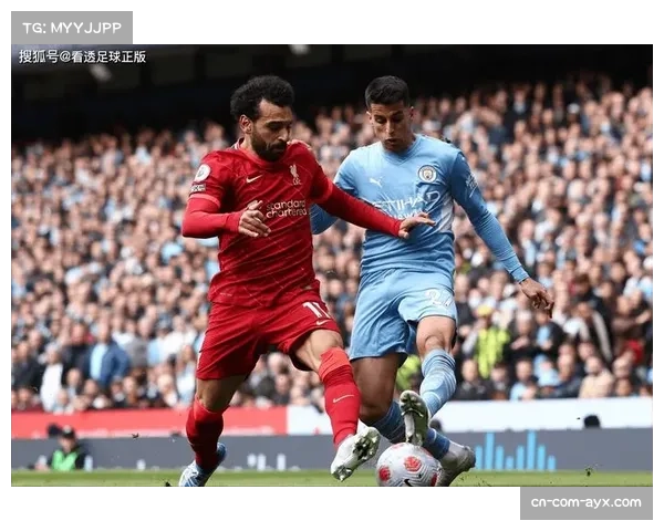 战术博弈：里弗斯与基德在场边连续叫暂停，互相针对对方的防守变阵进行调整