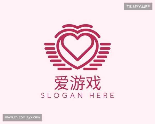 解读爱游戏